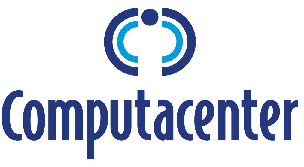 computacenter-logo