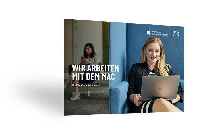 computacenter-apple-broschuere