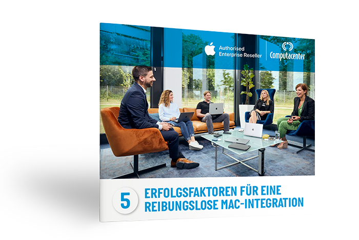 computacenter-apple-fact-sheet