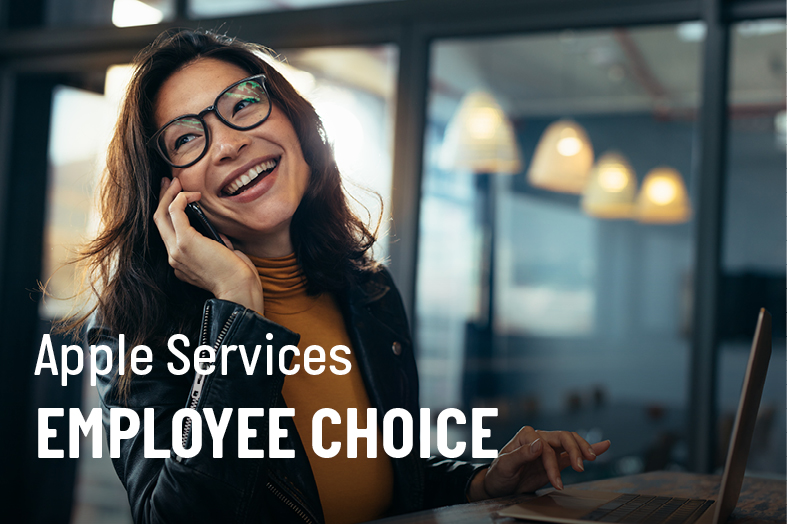 computacenter-apple-info-employee-choice