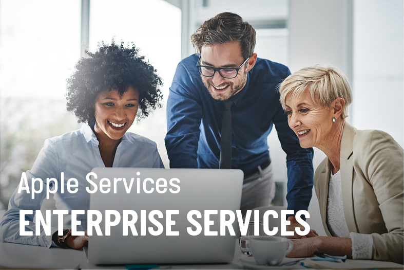 computacenter-apple-info-enterprise-services