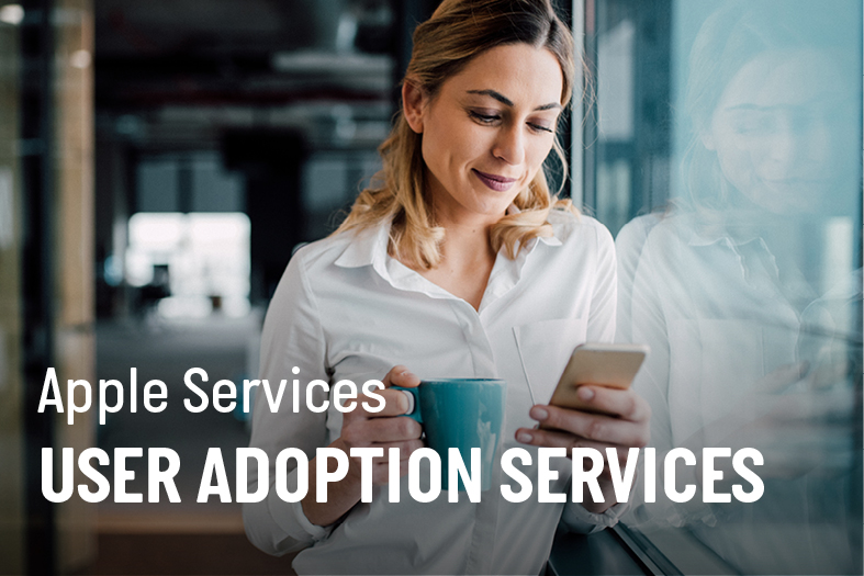 computacenter-apple-info-user-adoption-services