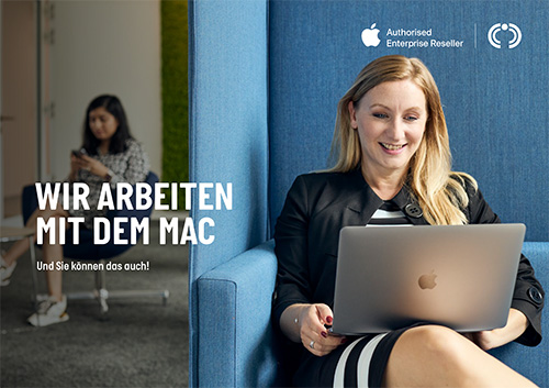 Computacenter-Wir-arbeiten-mit-dem-Mac-1