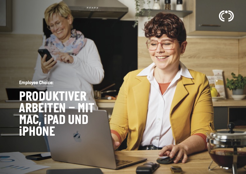 Employee Choice_2025