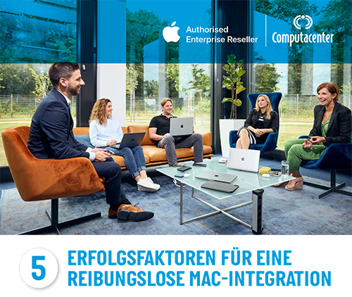 Erfolgsfaktoren_Mac-Integration