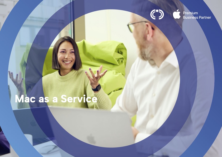 CC_Brochure_A4_Apple_08_MV